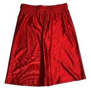 Children’s place boy’s 10-12Y athletic shorts